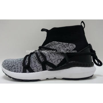 men running shoes sneakers